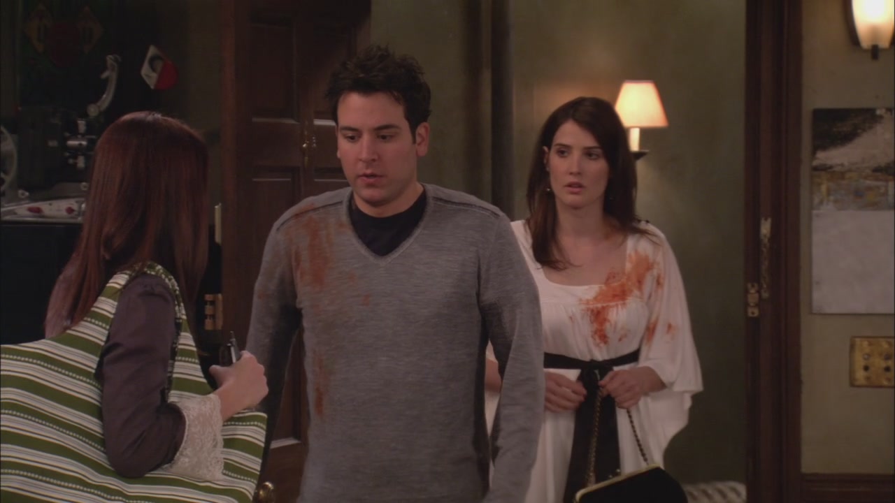 HIMYM222-00515.jpg