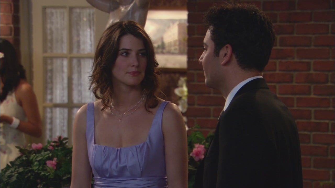 HIMYM222-00523.jpg