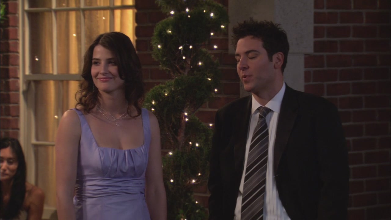 HIMYM222-00524.jpg