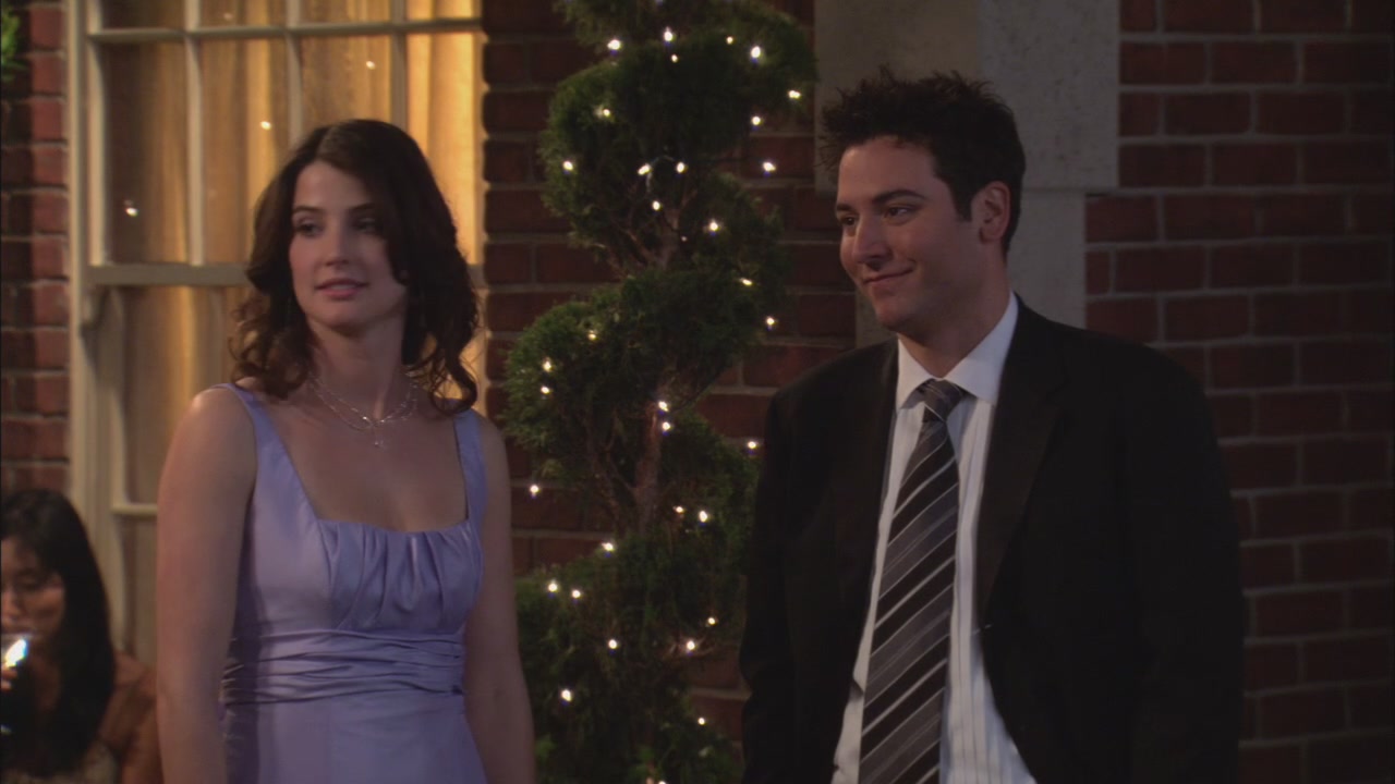 HIMYM222-00525.jpg