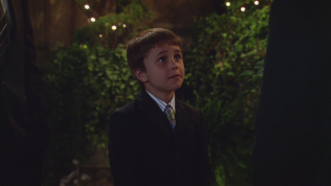 HIMYM222-00526.jpg