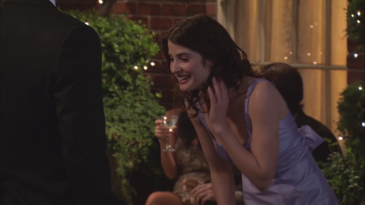 HIMYM222-00527.jpg