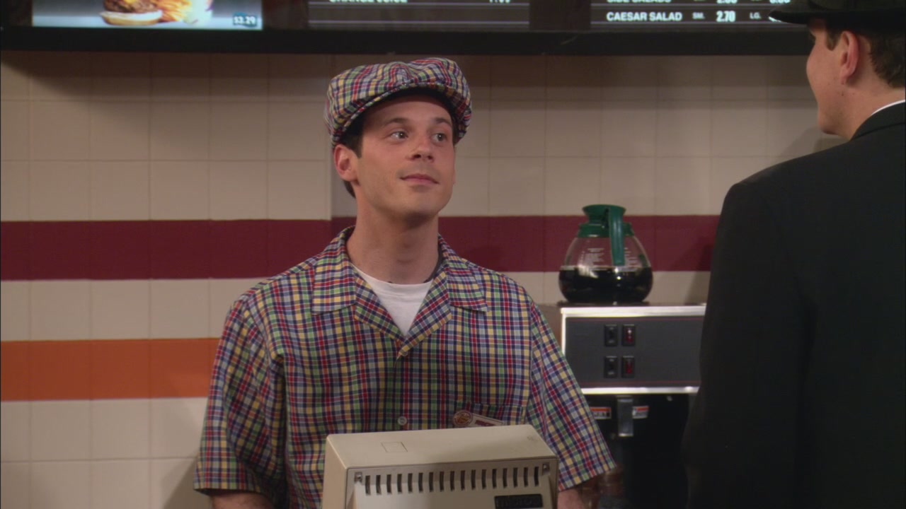 HIMYM222-00563.jpg