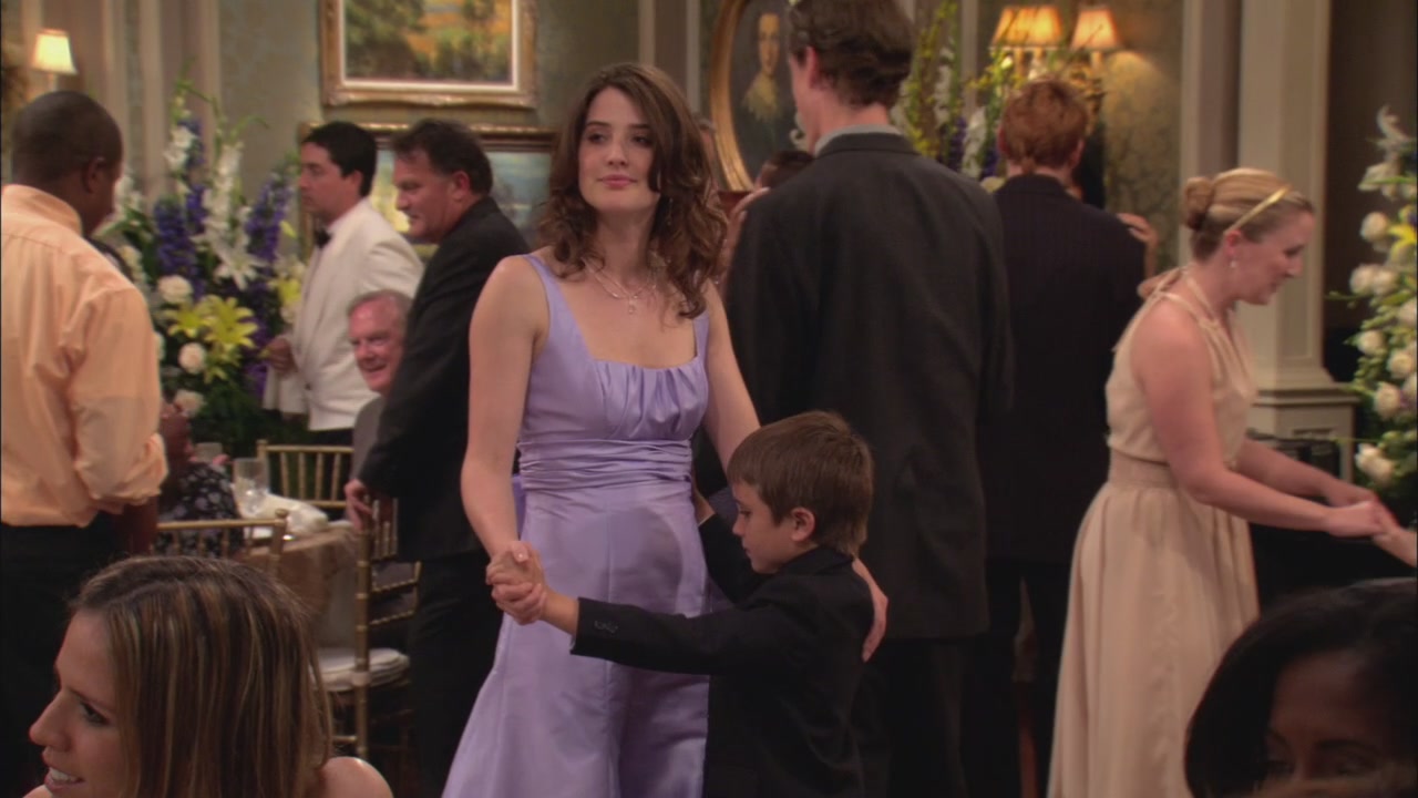 HIMYM222-00578.jpg