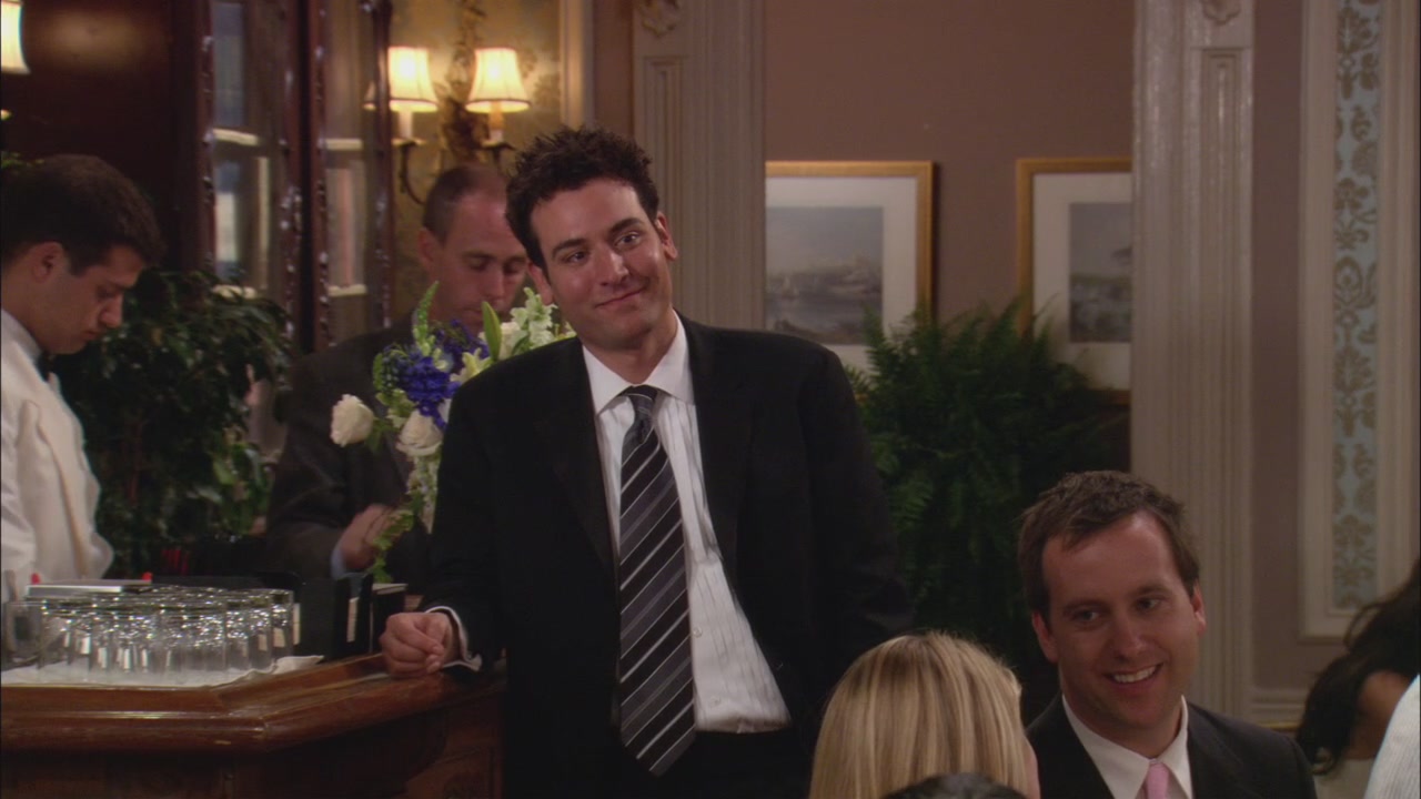 HIMYM222-00579.jpg