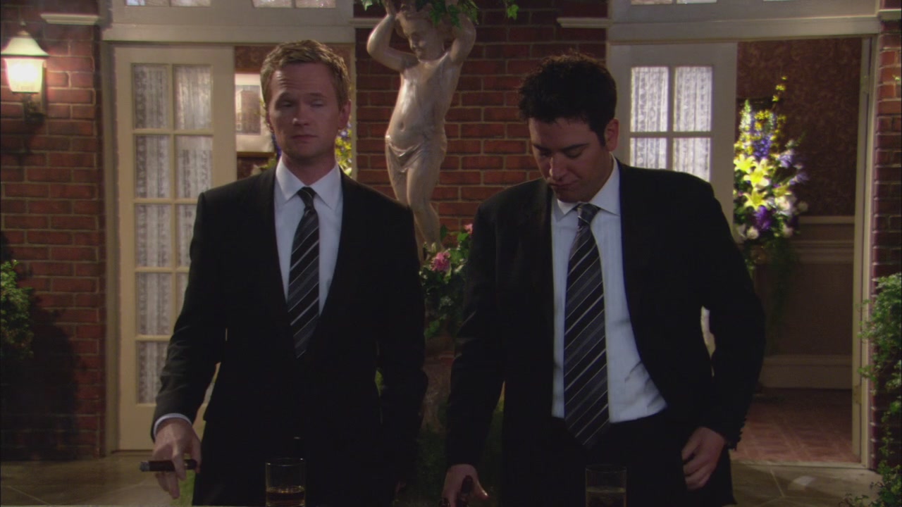 HIMYM222-00626.jpg