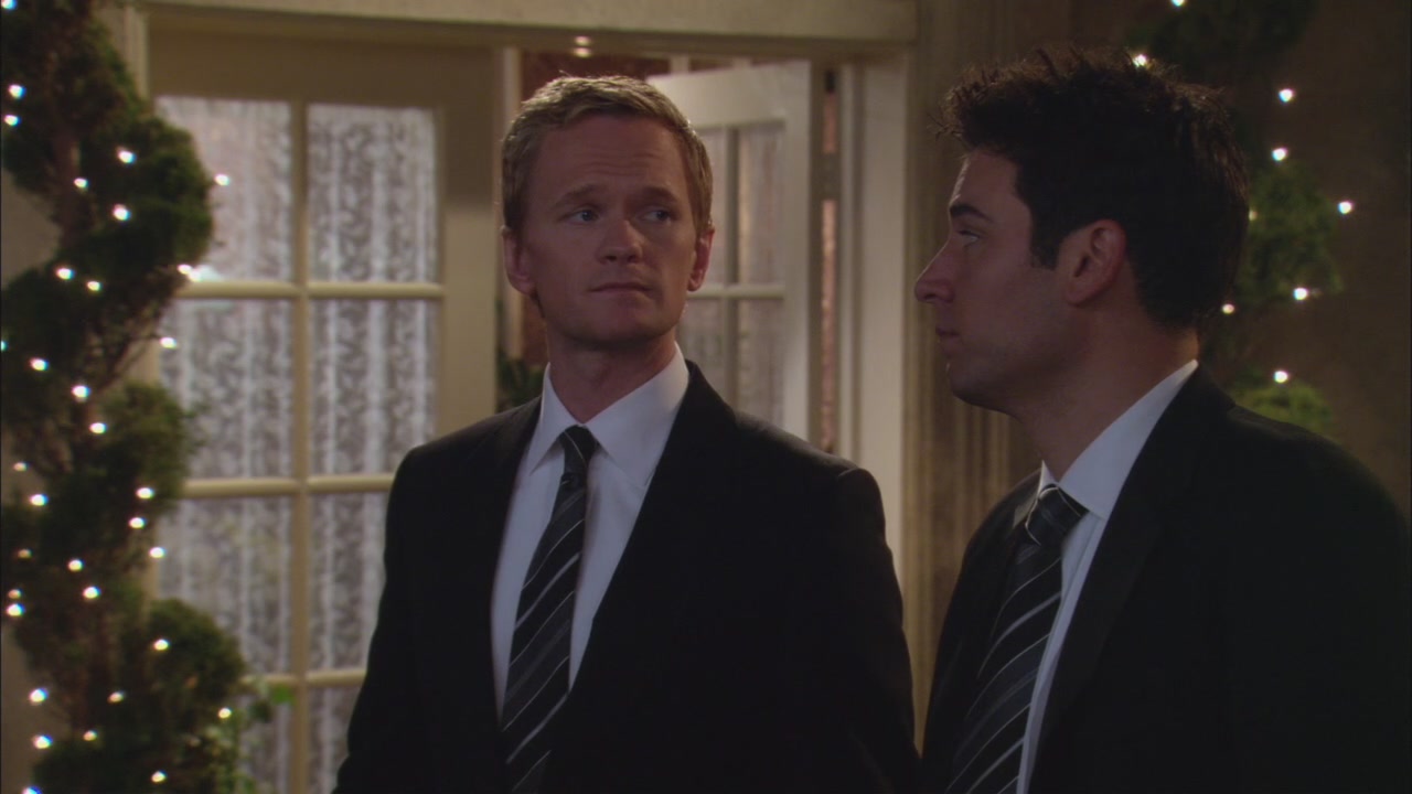HIMYM222-00632.jpg