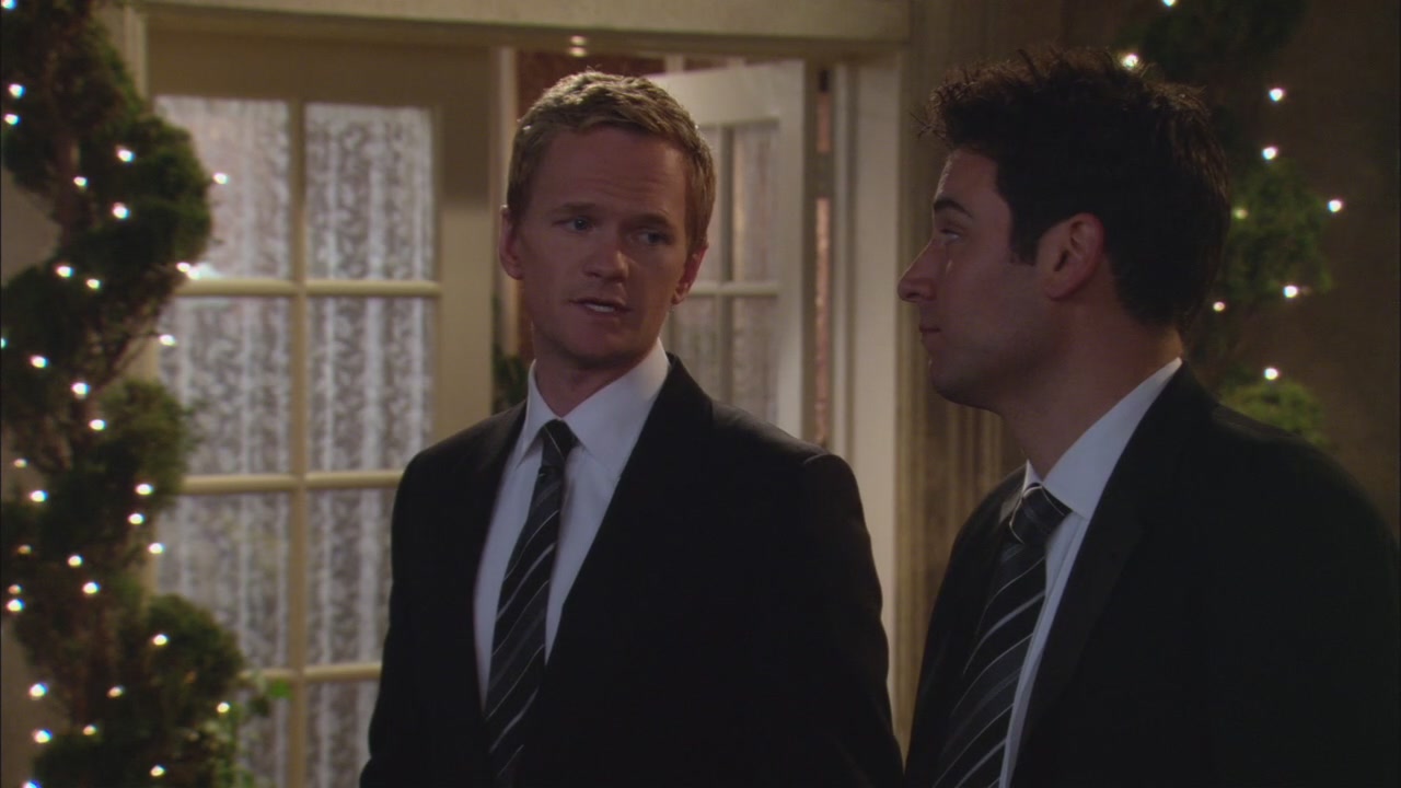 HIMYM222-00634.jpg