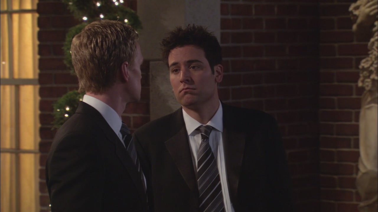 HIMYM222-00638.jpg