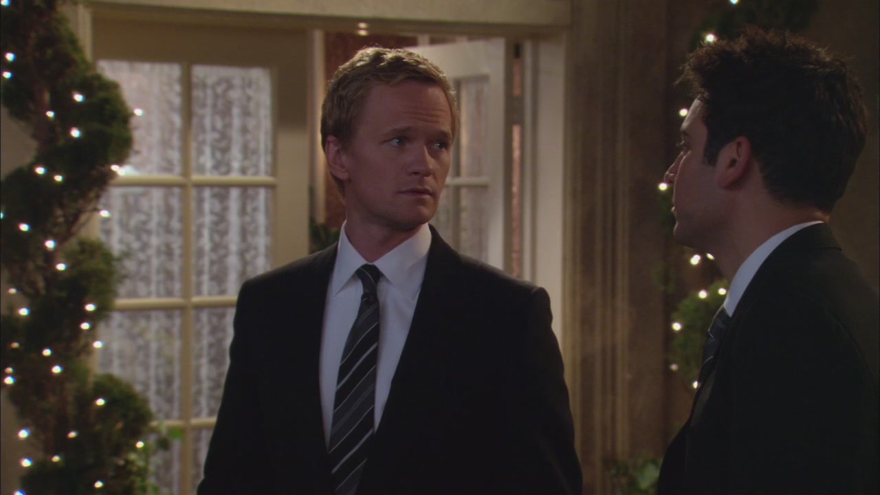 HIMYM222-00639.jpg
