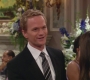 HIMYM222-00040.jpg