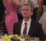 HIMYM222-00144.jpg