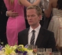 HIMYM222-00158.jpg