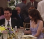 HIMYM222-00163.jpg