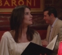 HIMYM222-00166.jpg