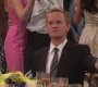 HIMYM222-00174.jpg