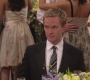 HIMYM222-00196.jpg