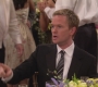 HIMYM222-00199.jpg