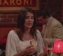 HIMYM222-00203.jpg