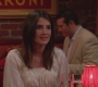 HIMYM222-00233.jpg