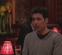 HIMYM222-00239.jpg