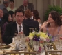 HIMYM222-00253.jpg