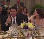 HIMYM222-00254.jpg