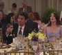 HIMYM222-00255.jpg