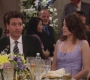 HIMYM222-00284.jpg