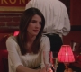 HIMYM222-00285.jpg