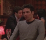 HIMYM222-00286.jpg