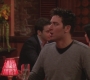 HIMYM222-00291.jpg