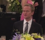 HIMYM222-00293.jpg