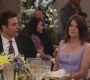 HIMYM222-00294.jpg