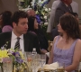 HIMYM222-00296.jpg