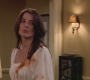 HIMYM222-00301.jpg