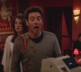 HIMYM222-00303.jpg