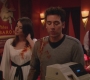 HIMYM222-00304.jpg