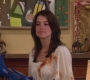 HIMYM222-00311.jpg