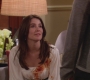 HIMYM222-00316.jpg