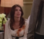 HIMYM222-00317.jpg