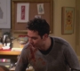 HIMYM222-00320.jpg