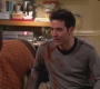 HIMYM222-00321.jpg