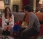 HIMYM222-00322.jpg