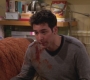 HIMYM222-00323.jpg