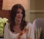 HIMYM222-00325.jpg