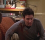 HIMYM222-00326.jpg