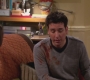 HIMYM222-00328.jpg