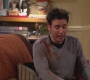 HIMYM222-00329.jpg