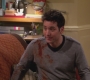 HIMYM222-00331.jpg